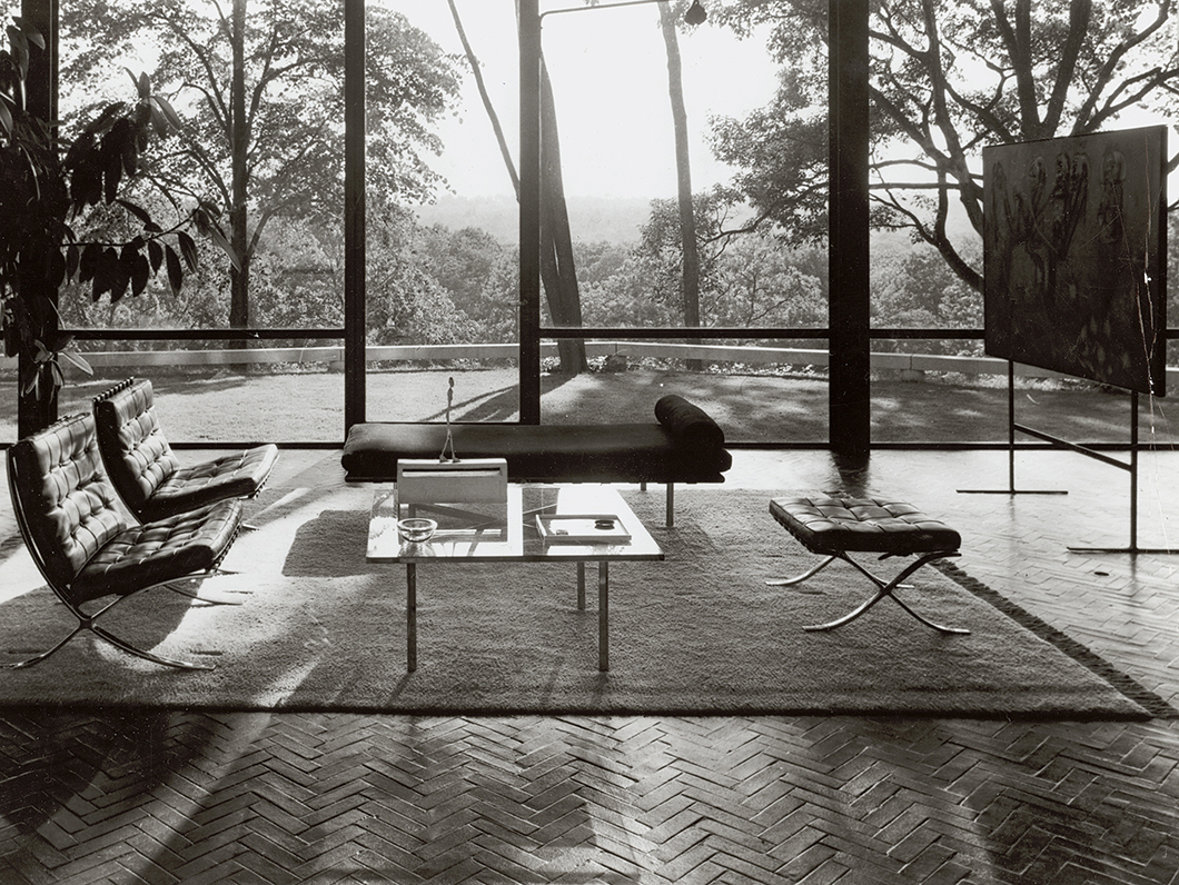 bauhaus-barcelona-3