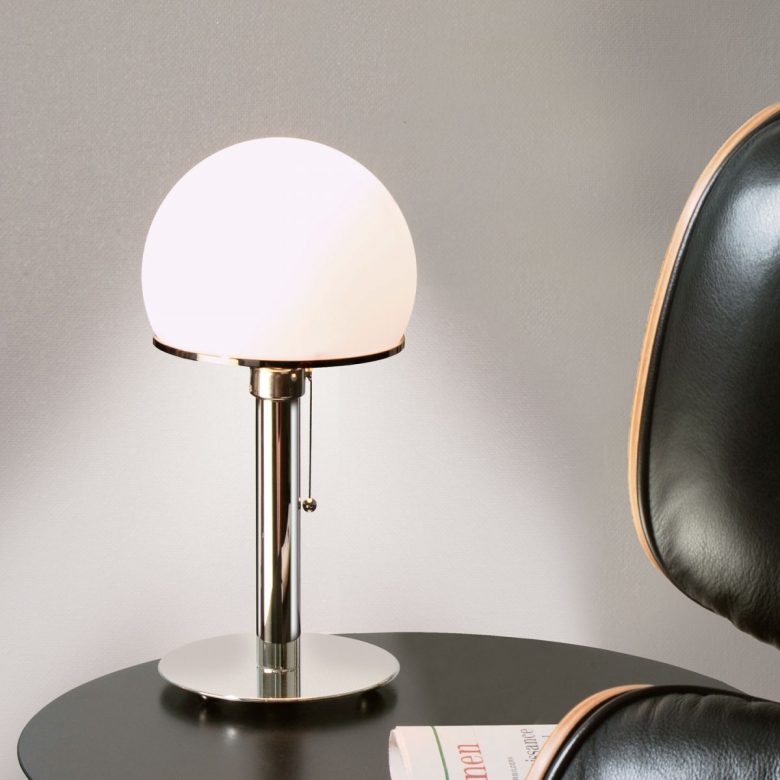 bauhaus-lampada-wagenfeld-2