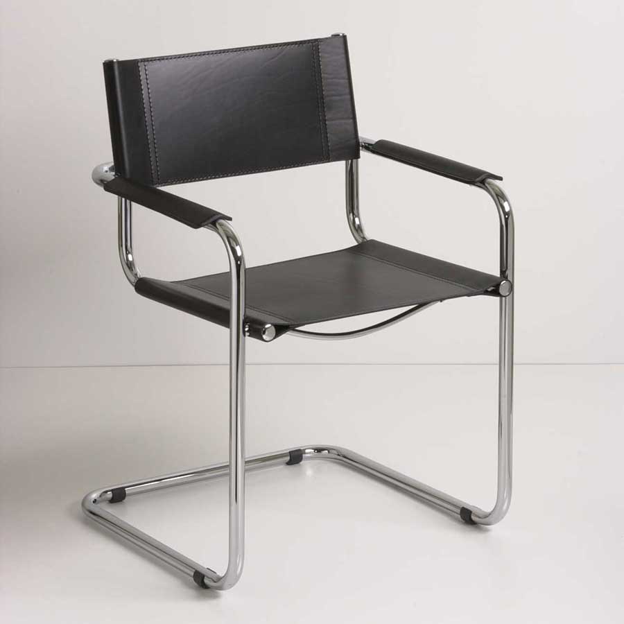 bauhaus-stam-sedia