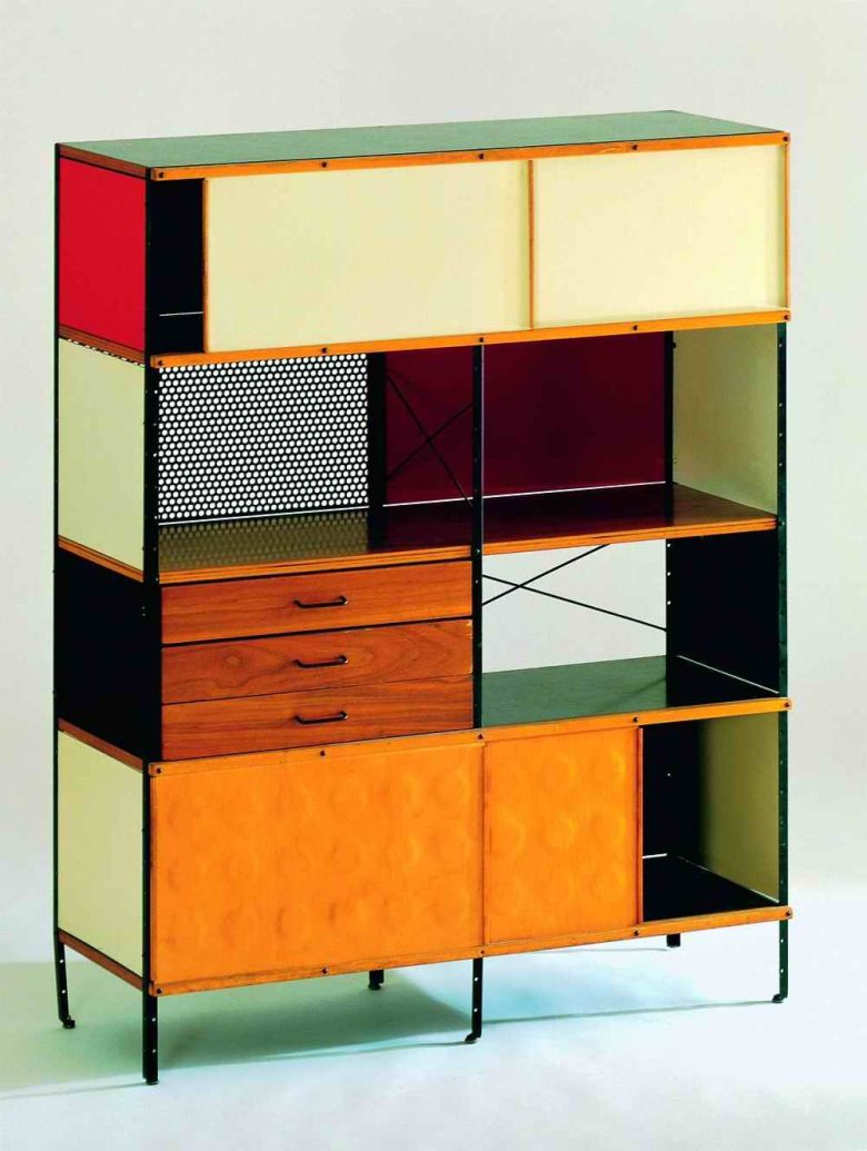 bauhaus-stile-3