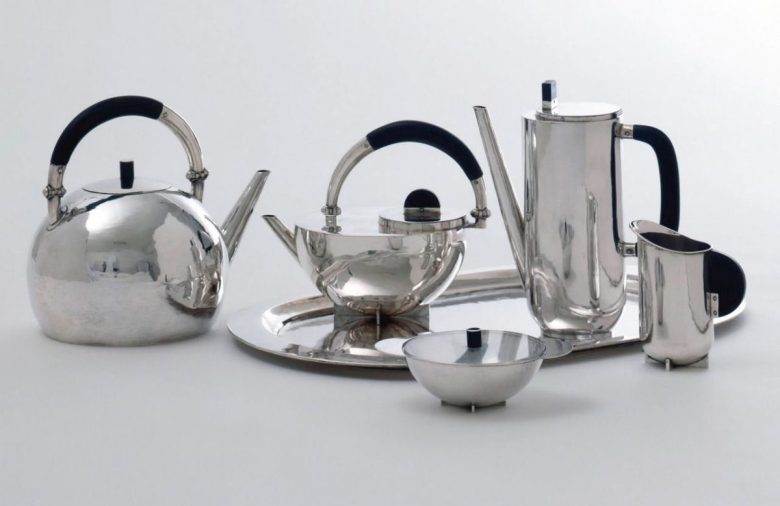 bauhaus-teiera-brandt-3