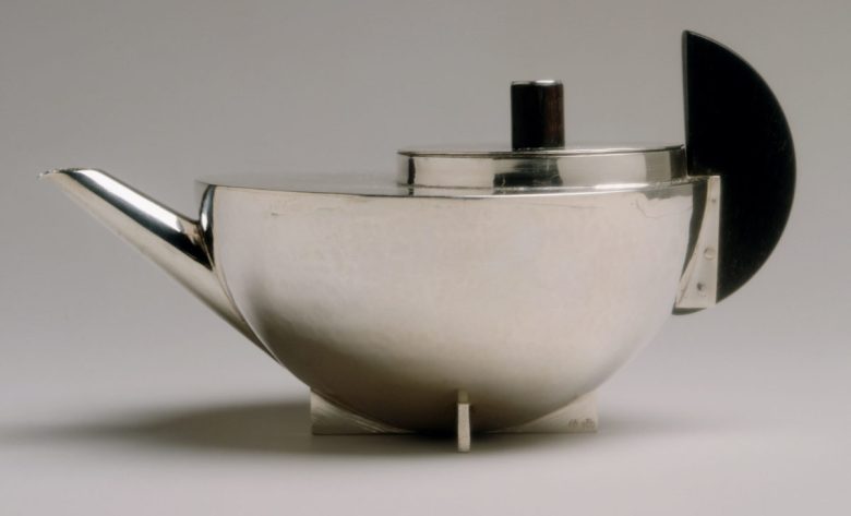 bauhaus-teiera-brandt