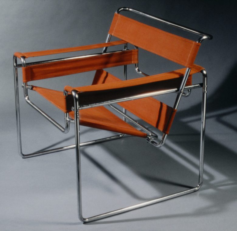 bauhaus-wassily-sedia-2