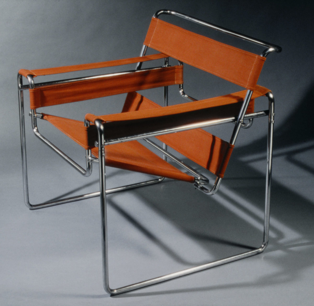 bauhaus-wassily-sedia-2