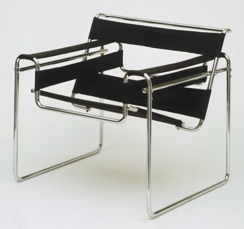 bauhaus-wassily-sedia