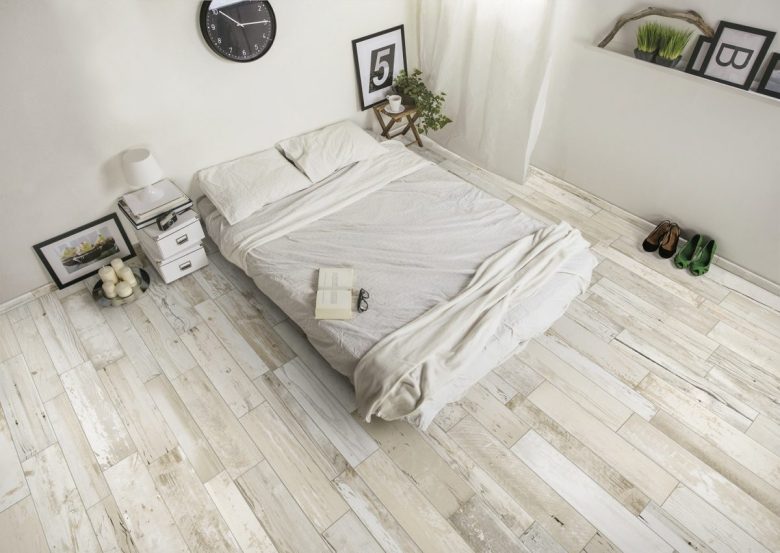 color-bianco-antico-camera-letto