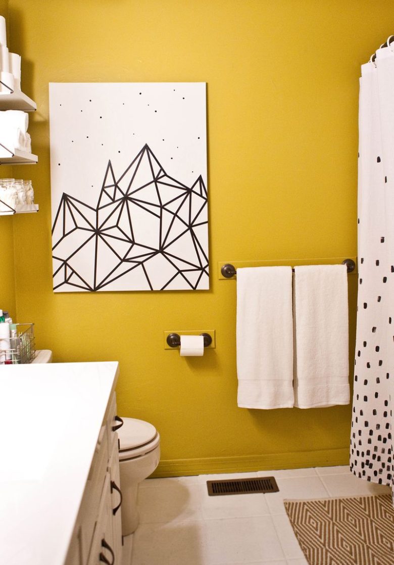 color-giallo-senape-bagno (3)