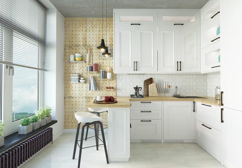 cucina-stile-scandinavo-14