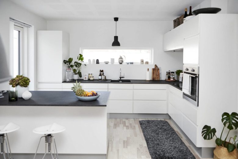 cucina-stile-scandinavo-16