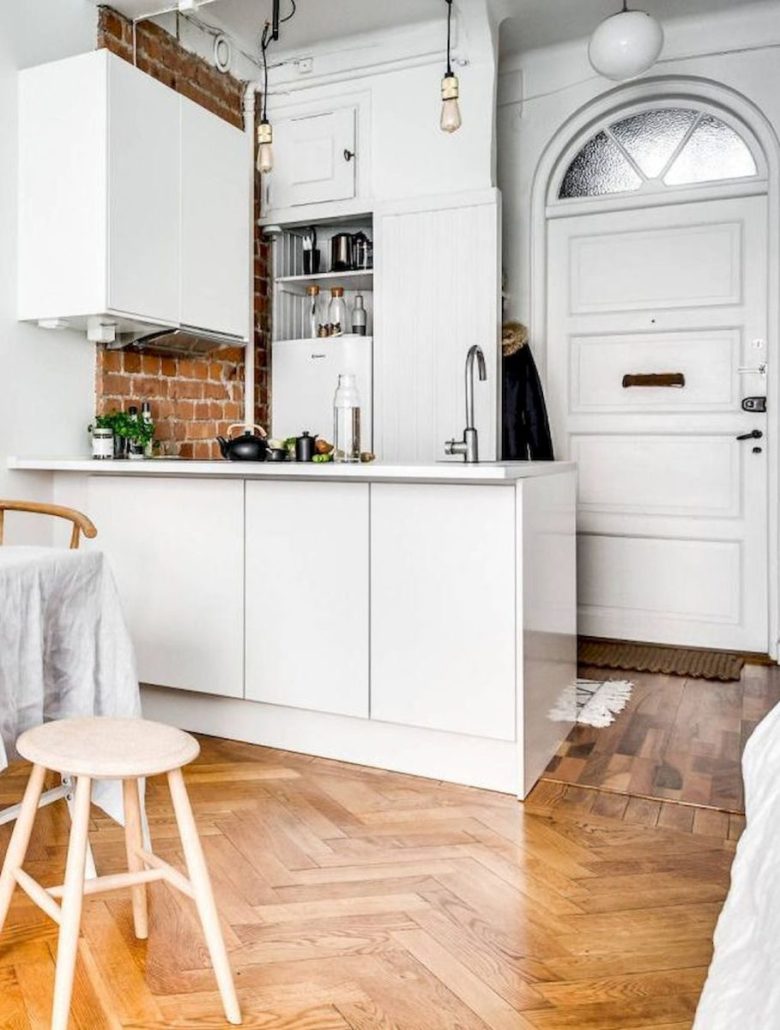 cucina-stile-scandinavo-19