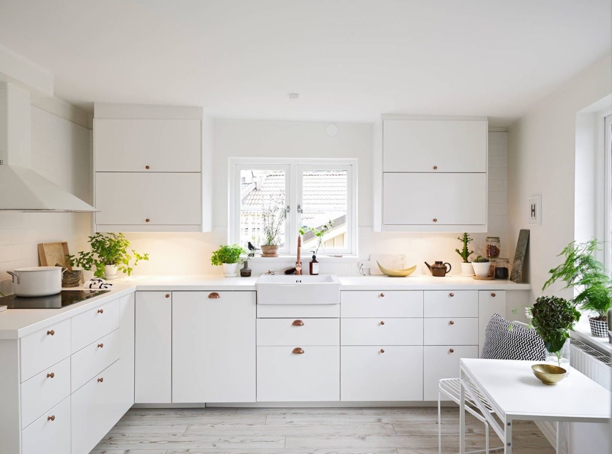 cucina-stile-scandinavo-24