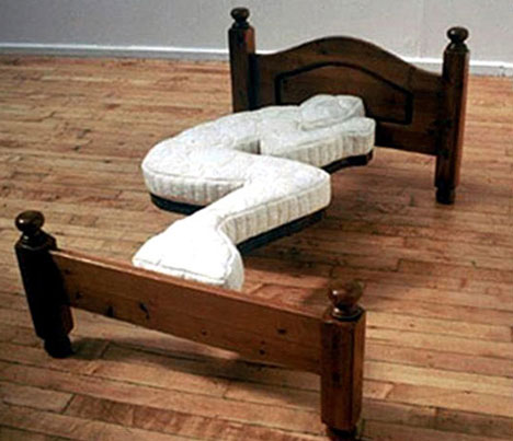 funny-foetal-bed