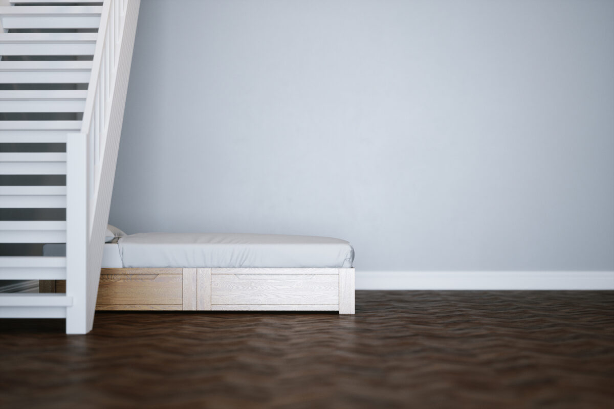 Letto Letto