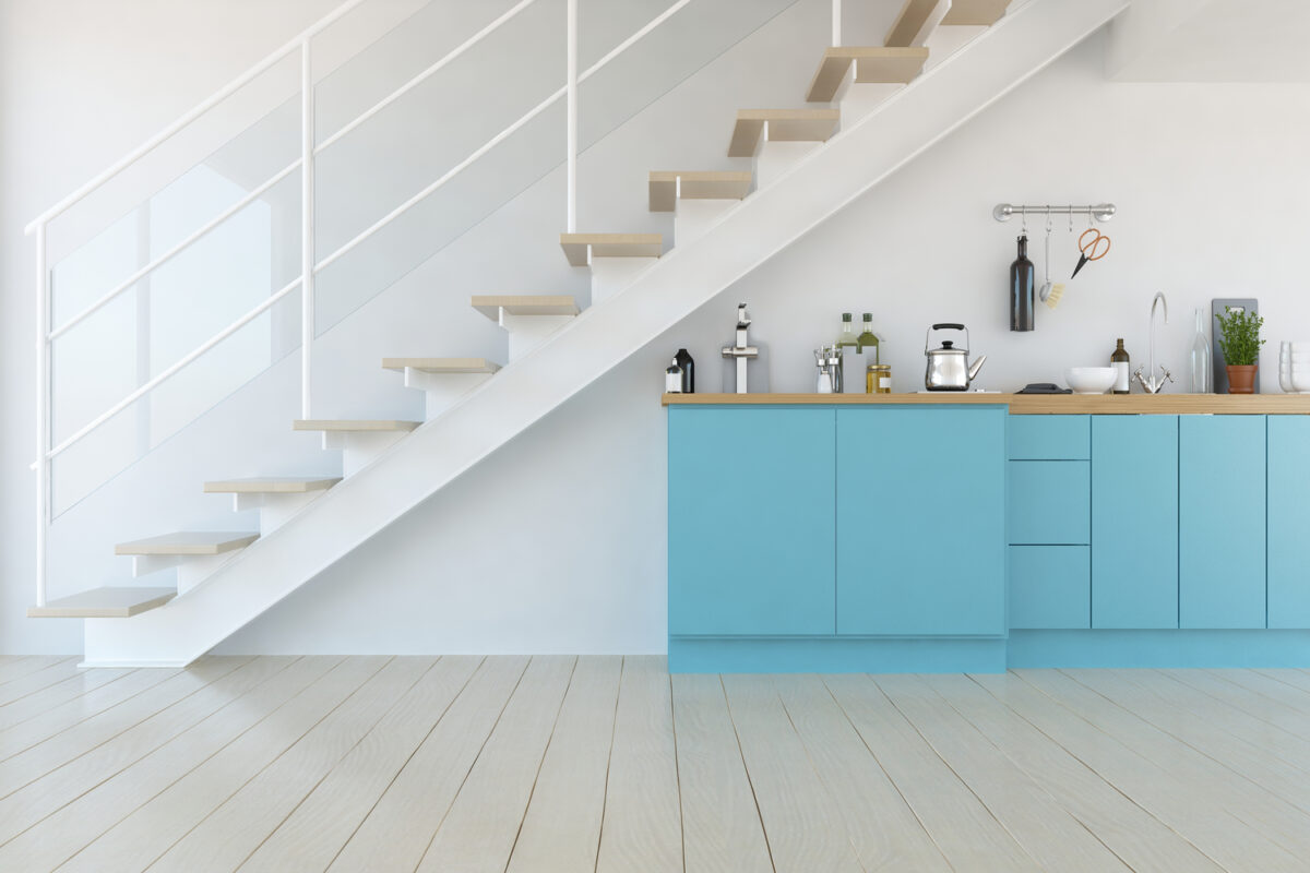 Cucina Cucina