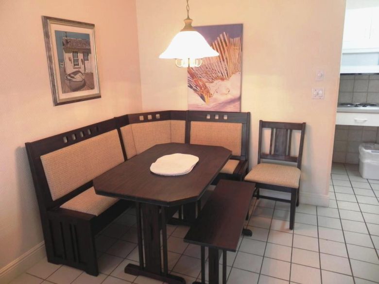 sala-da-pranzo-stile-bavarese