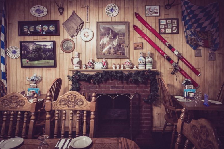 stile-bavarese-salotto