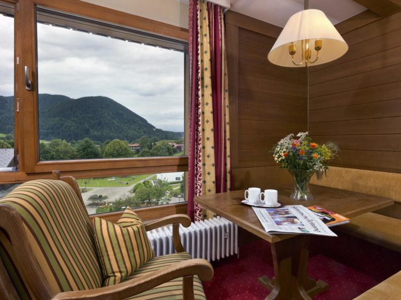 stile-bavarese-salotto