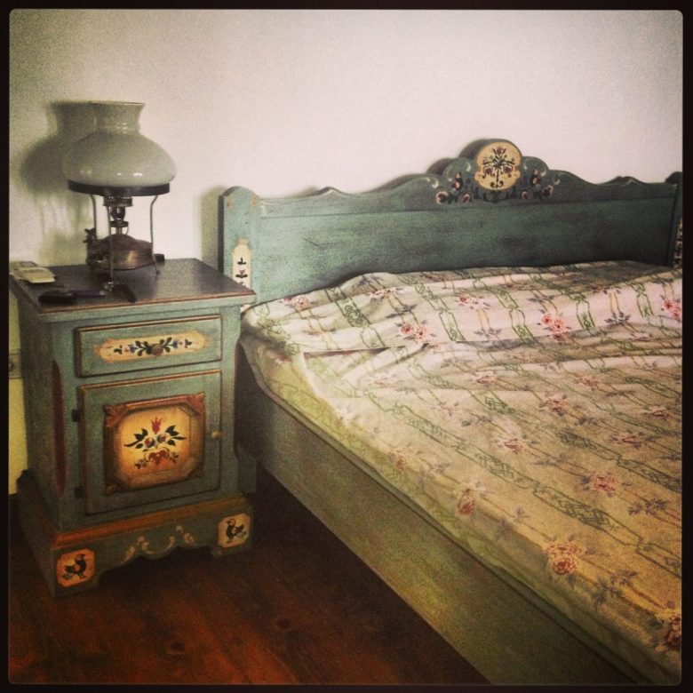 stile-bavarese-camera-letto