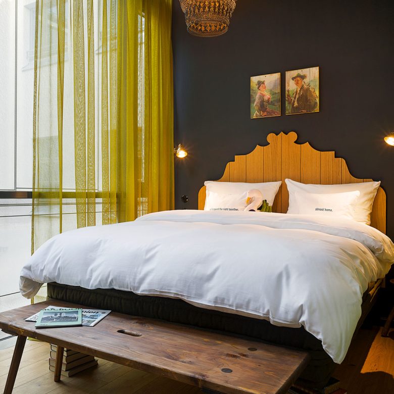 stile-bavarese-case-10