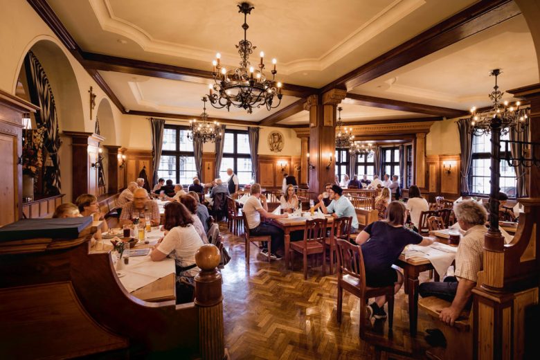 stile-bavarese-case-5