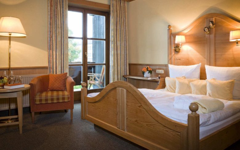 stile-bavarese-case-6