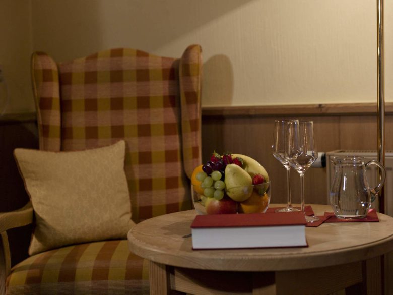 stile-bavarese-case-7