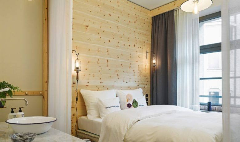 stile-bavarese-case-8