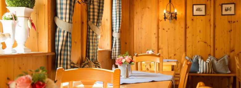 stile-bavarese-case-9