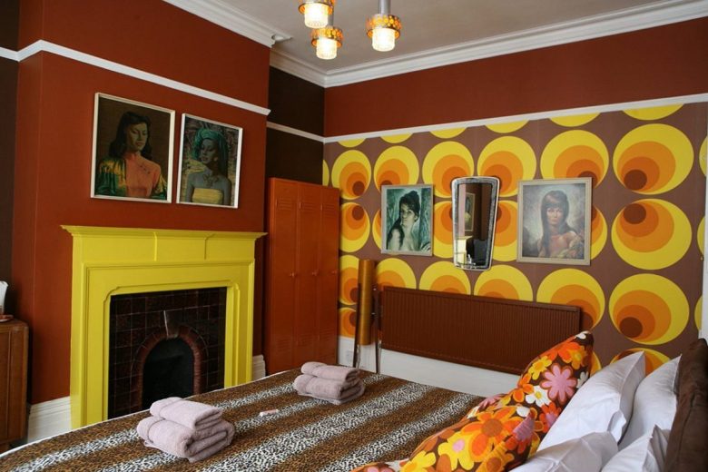 stile-kitsch-10