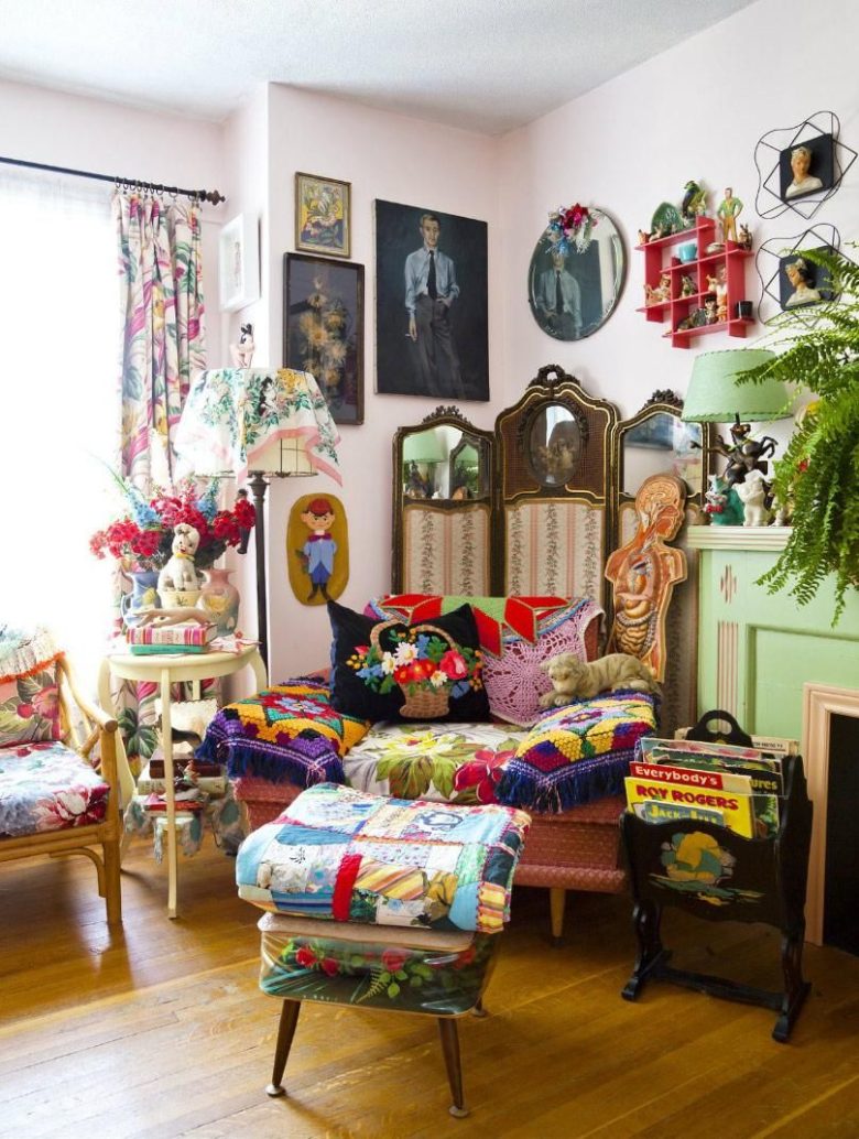 stile-kitsch-13