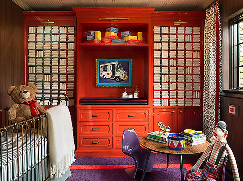 stile-kitsch-17