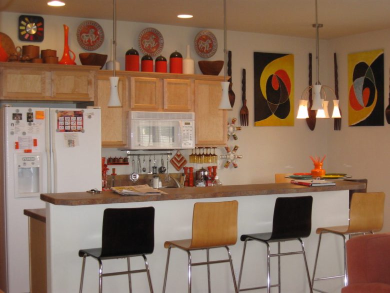 stile-kitsch-cucina