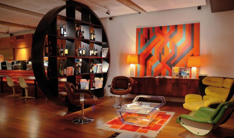 stile-kitsch-4