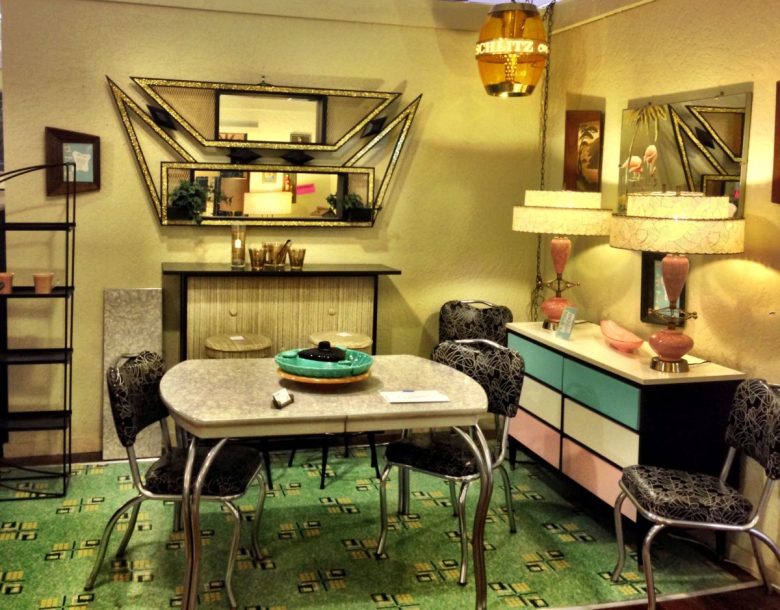 stile-kitsch-7