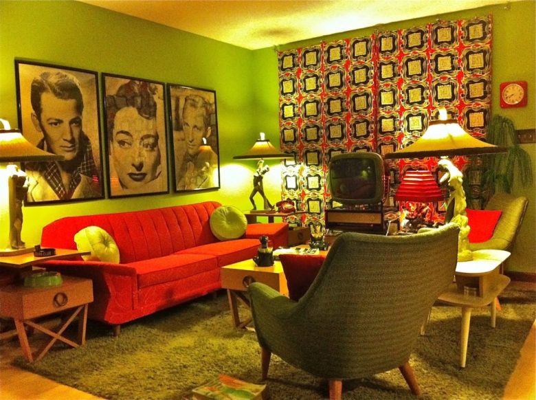 stile-kitsch-8
