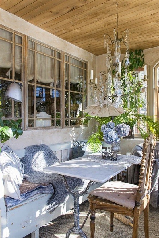 10-idee-arredare-giardino-provenzale3