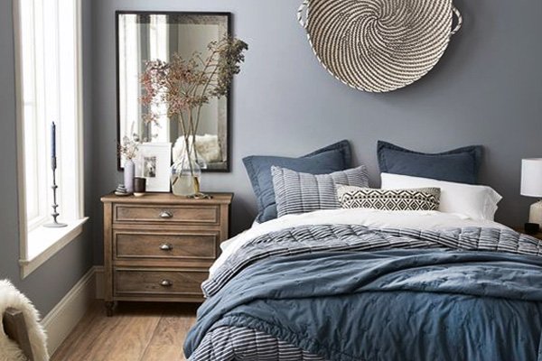 Camera-da-letto-blu3