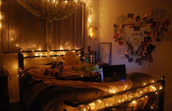 Camera-da-letto-luce3