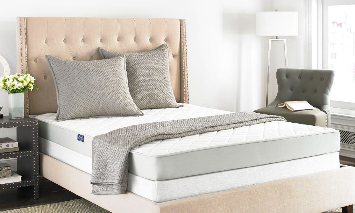 Camera-da-letto-materasso