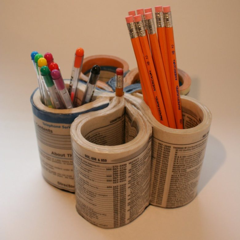 arredare-con-libri-2