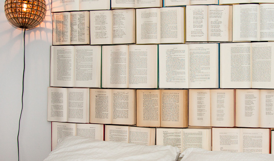 arredare-con-libri-20