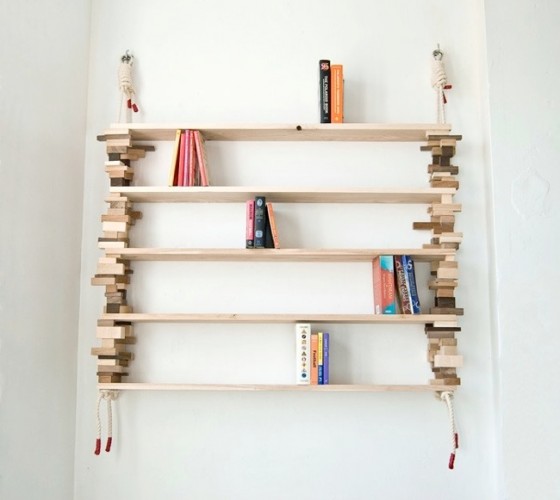 arredare-con-libri-22