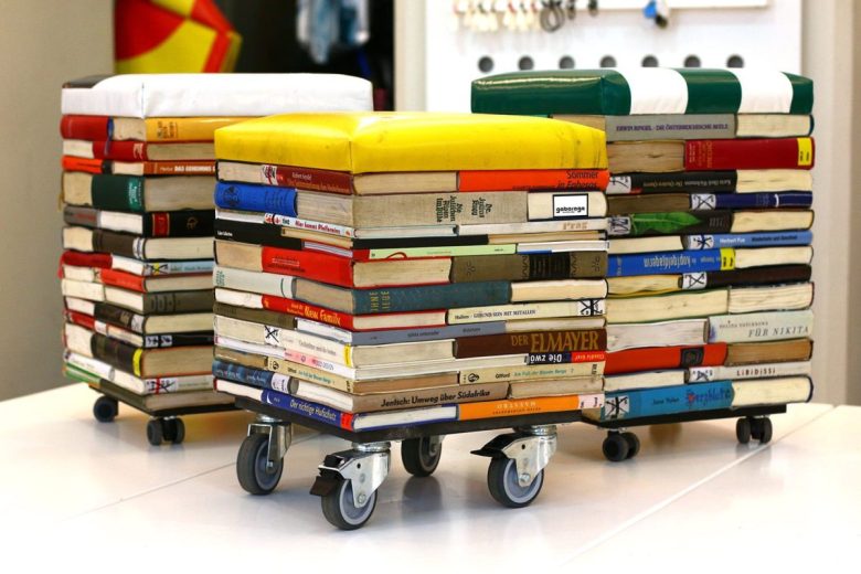 arredare-con-libri-27