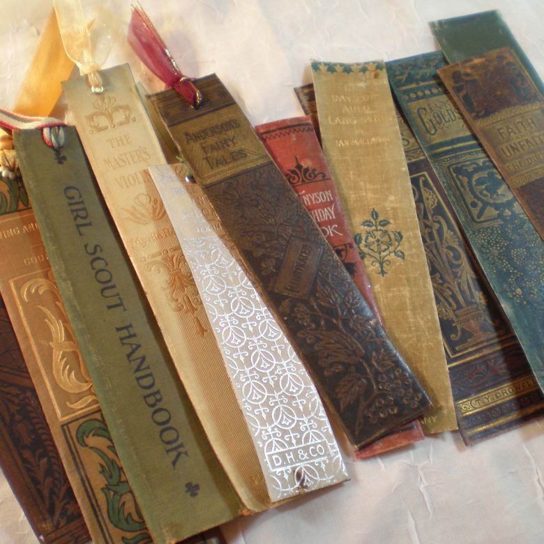 arredare-con-libri-28