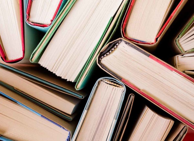 arredare-con-libri-3