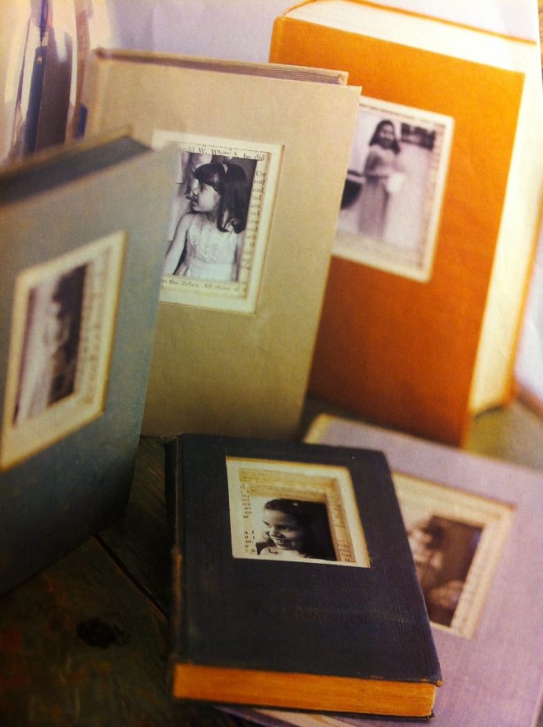 arredare-con-libri-4
