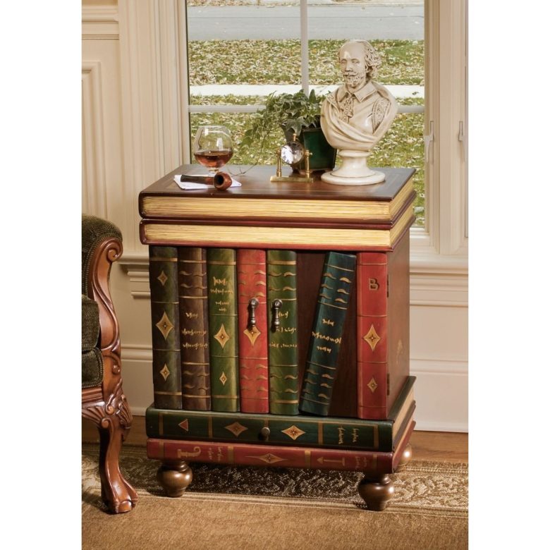 arredare-con-libri-5
