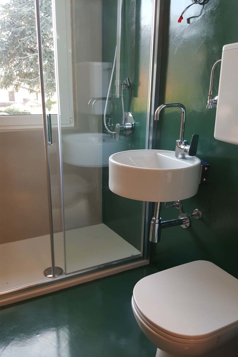 bagno-in-resina-4