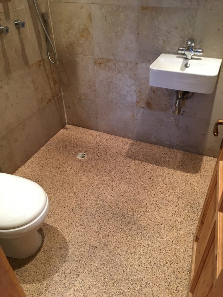 bagno-in-resina