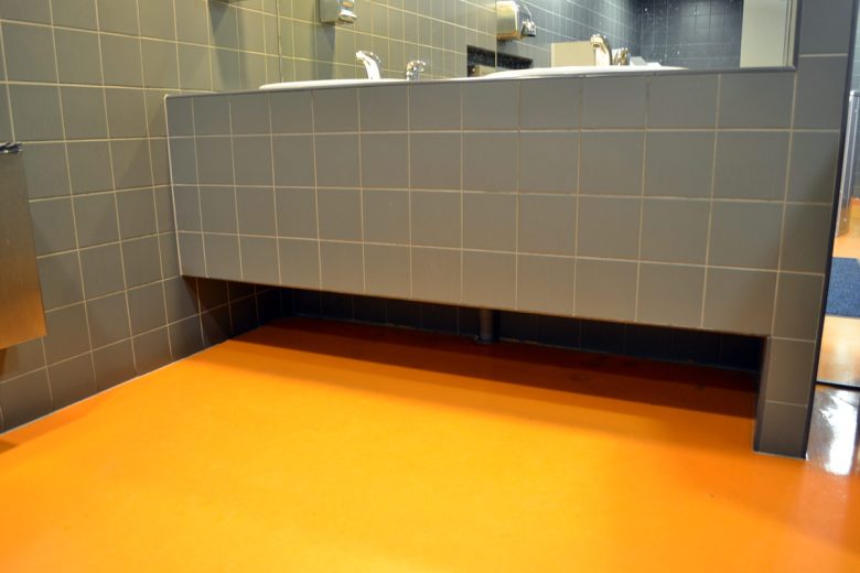 bagno-in-resina-8